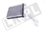 NAGRZEWNICA DEFENDER OD 2007 LR020952G