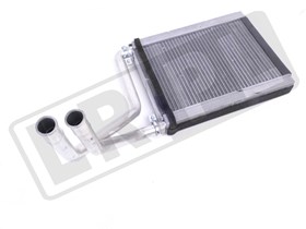 NAGRZEWNICA DEFENDER OD 2007 LR020952G