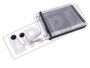 NAGRZEWNICA DEFENDER OD 2007 LR020952G