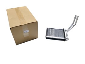 NAGRZEWNICA DEFENDER OD 2007 LR020952G