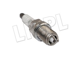SWIECA ZAPLONOWA - RR L322 4,4 V8  3 ELE LR021006CHAMPION