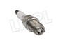SWIECA ZAPLONOWA - RR L322 4,4 V8  3 ELE LR021006CHAMPION
