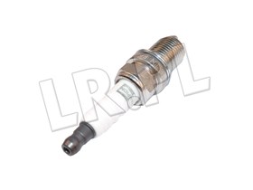 SWIECA ZAPLONOWA - RR L322 4,4 V8  3 ELE LR021006CHAMPION