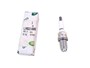 SWIECA ZAPLONOWA - RR L322 4,4 V8 LR021006GEN