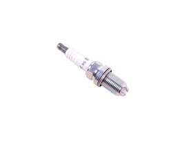 SWIECA ZAPLONOWA - RR L322 4,4 V8 LR021006GEN