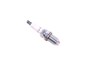 SWIECA ZAPLONOWA - RR L322 4,4 V8 LR021006GEN