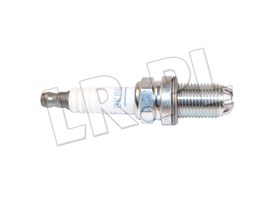 SWIECA ZAPLONOWA - RR L322 4,4 V8 LR021006NGK