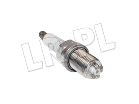 SWIECA ZAPLONOWA - RR L322 4,4 V8 LR021006NGK