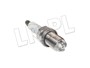 SWIECA ZAPLONOWA - RR L322 4,4 V8 LR021006NGK
