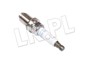 SWIECA ZAPLONOWA - RR L322 4,4 V8 LR021006NGK