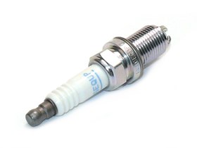 SWIECA ZAPLONOWA - RR L322 4,4 V8 LR021006NGK