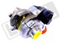 TURBOCHARGER ASSY LR021042BW