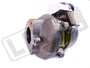 TURBOCHARGER ASSY LR021042BW