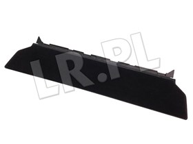 PANEL TAPICERKI BAGAZNIKA / KLAPY TYL DO LR021417GEN