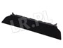 PANEL TAPICERKI BAGAZNIKA / KLAPY TYL DO LR021417GEN