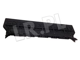 PANEL TAPICERKI BAGAZNIKA / KLAPY TYL DO LR021417GEN