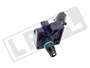 CZUJNIK TEMPERATURY I CISNIENIA LR021587G