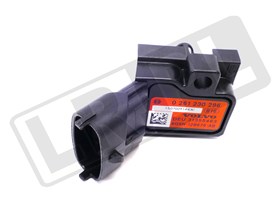 CZUJNIK TEMPERATURY I CISNIENIA LR021587G