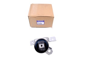 PODUSZKA SILNIKA 2.2 TD FREELANDER 2 LR021633