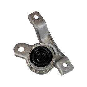 PODUSZKA MOCOWANIA SILNIKA 2,2 DIESEL FR LR021633GEN