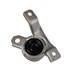 PODUSZKA MOCOWANIA SILNIKA 2,2 DIESEL FR LR021633GEN