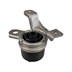 PODUSZKA MOCOWANIA SILNIKA 2,2 DIESEL FR LR021633GEN