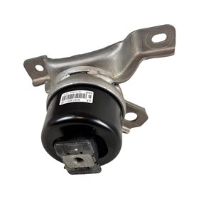 PODUSZKA MOCOWANIA SILNIKA 2,2 DIESEL FR LR021633GEN