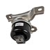PODUSZKA MOCOWANIA SILNIKA 2,2 DIESEL FR LR021633GEN