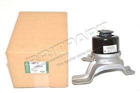 PODUSZKA MOCOWANIA SILNIKA 3,2 BENZYNA F LR021634GEN