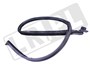 USZCZELKA RAMKI SZYBY LEWY PRZOD RR L322 LR021648GEN