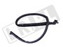 USZCZELKA RAMKI SZYBY LEWY PRZOD RR L322 LR021648GEN