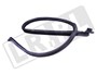 USZCZELKA RAMKI SZYBY LEWY PRZOD RR L322 LR021648GEN