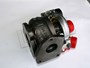 TURBOSPREZARKA - RR L322 3.6 V8 DIESEL ( LR021655GEN