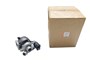 TURBOSPREZARKA - RR L322 3.6 V8 DIESEL ( LR021655GEN