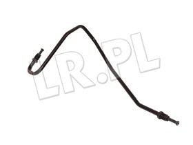 PRZEWOD HAMULCOWY MOSTU TYL DISCOVERY 3 LR021678GEN