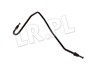 PRZEWOD HAMULCOWY MOSTU TYL DISCOVERY 3 LR021678GEN