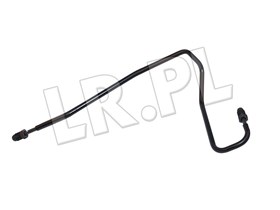 PRZEWOD HAMULCOWY MOSTU TYL DISCOVERY 3 LR021678GEN