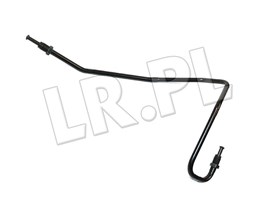 PRZEWOD HAMULCOWY MOSTU TYL DISCOVERY 3 LR021679GEN