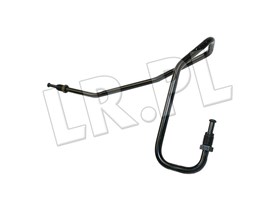 PRZEWOD HAMULCOWY MOSTU TYL DISCOVERY 3 LR021679GEN