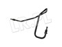 PRZEWOD HAMULCOWY MOSTU TYL DISCOVERY 3 LR021679GEN