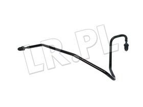 PRZEWOD HAMULCOWY MOSTU TYL DISCOVERY 3 LR021679GEN