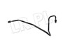PRZEWOD HAMULCOWY MOSTU TYL DISCOVERY 3 LR021679GEN
