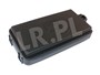 POKRYWA SKRZYNKI BEZPIECZNIKOW DEFENDER LR021817GEN