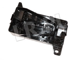SKRZYNKA BEZPIECZNIKOW - DEFENDER OD 200 LR021818GEN