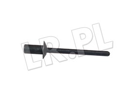 NIT BLOTNIKA TYL DEFENDER OD 2007 LR021819GEN