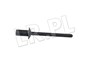 NIT BLOTNIKA TYL DEFENDER OD 2007 LR021819GEN