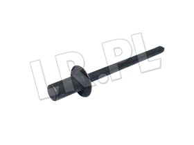 NIT BLOTNIKA TYL DEFENDER OD 2007 LR021819GEN