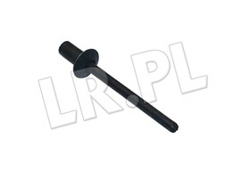 NIT BLOTNIKA TYL DEFENDER OD 2007 LR021819GEN