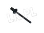 NIT BLOTNIKA TYL DEFENDER OD 2007 LR021819GEN