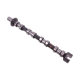 WALEK ROZRZADU FREELANDER 2 DIESEL 2.2 / LR021914G